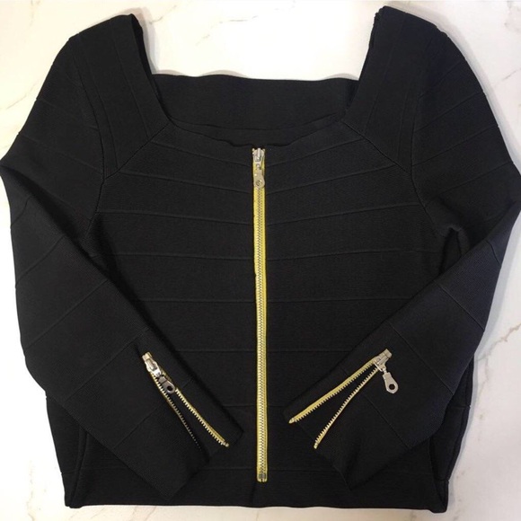 I•N•C Evening Dress - Picture 5 of 6